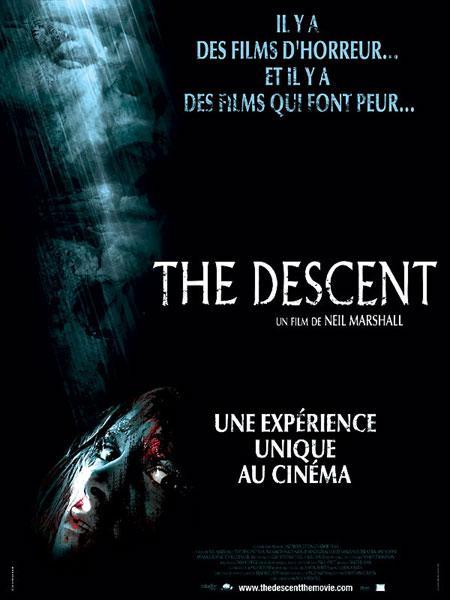 ana arciga add the descent 3 full movie photo