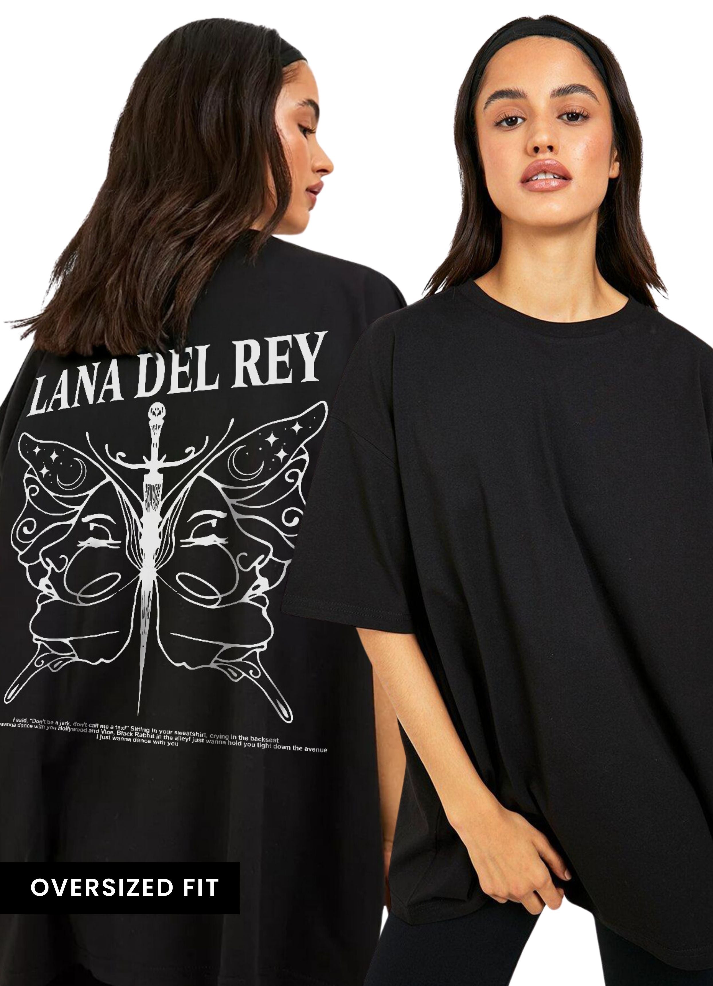 cliff perez recommends Lana Del Rey Ddlg