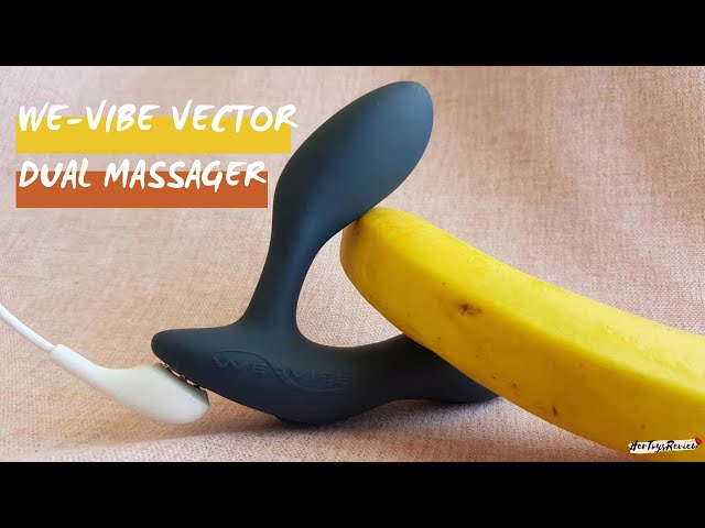 amy karst add we vibe demo video photo