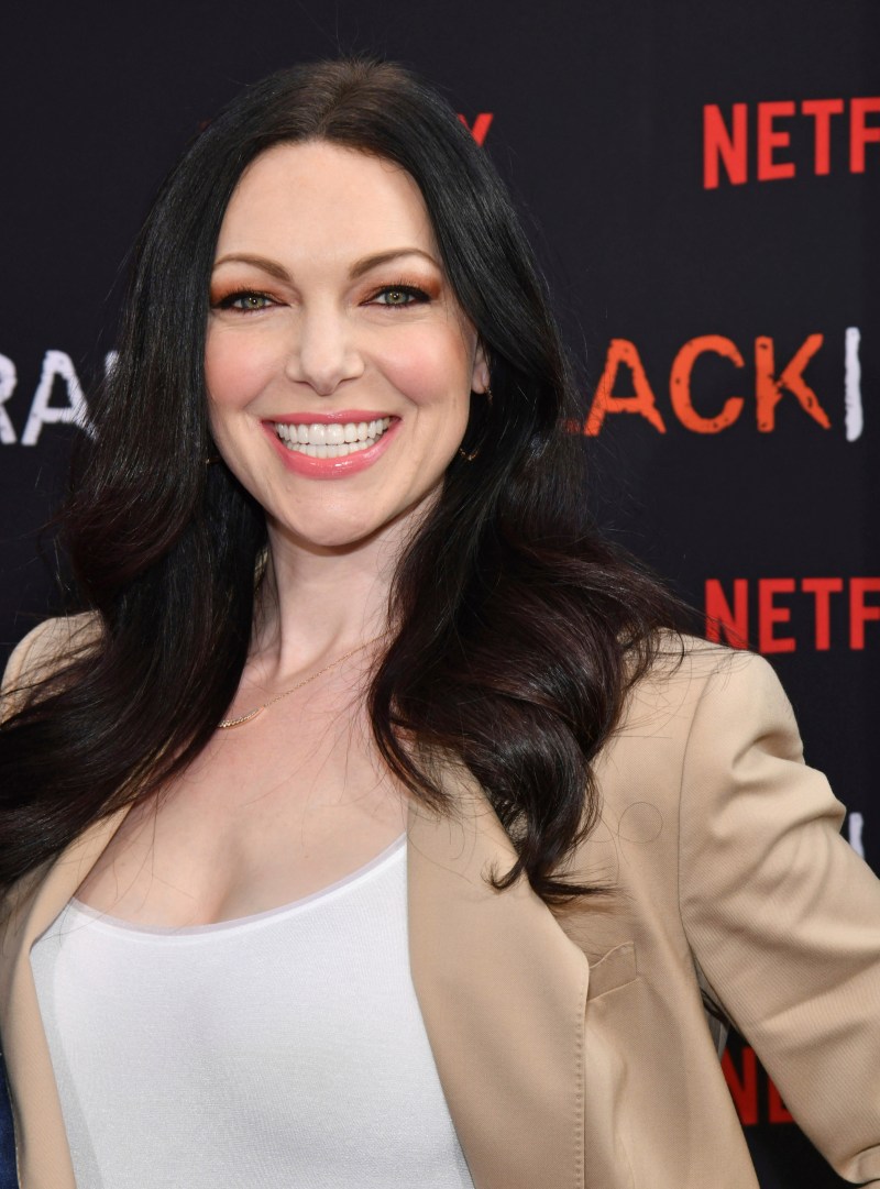 laura prepon nude pictures