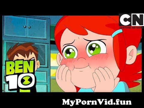 annette gardiner recommends cartoon network sex videos pic