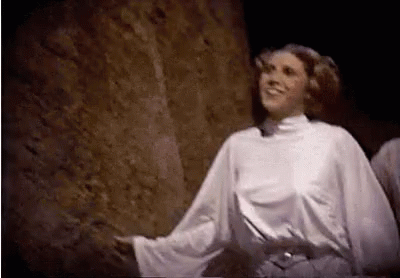 cheryl d ware recommends good gif star wars pic