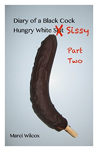 craig chapel recommends white sissy black cock pic