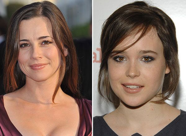 brandon crank add photo linda cardellini and ellen page