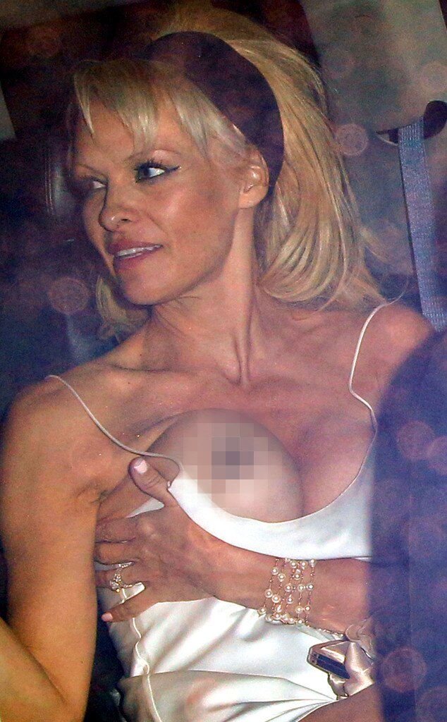 connie canada recommends pamela anderson big boobs pic