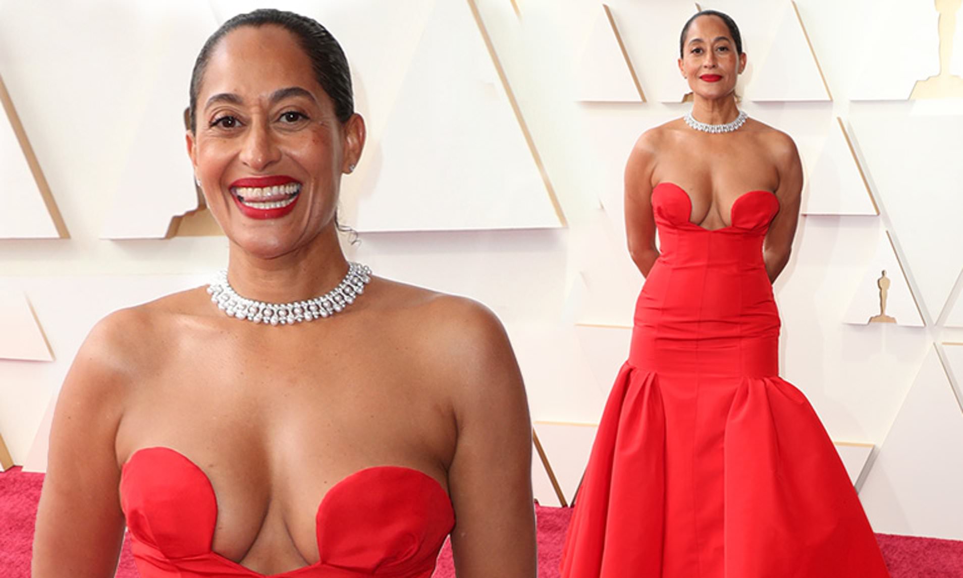 annette carlson add tracee ellis ross boobs photo