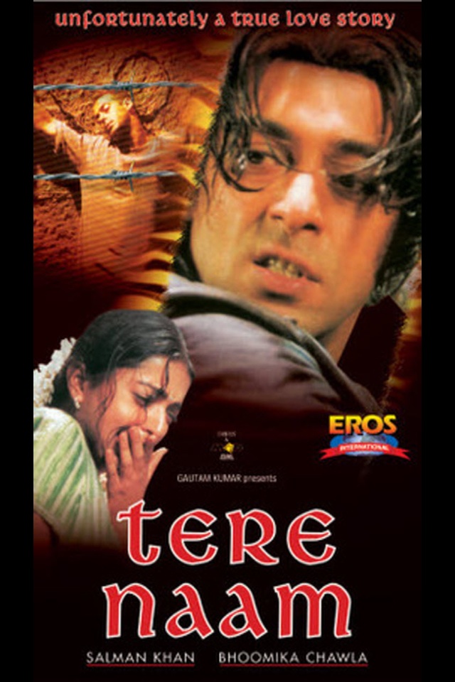 angie vos recommends tere naam full movie pic