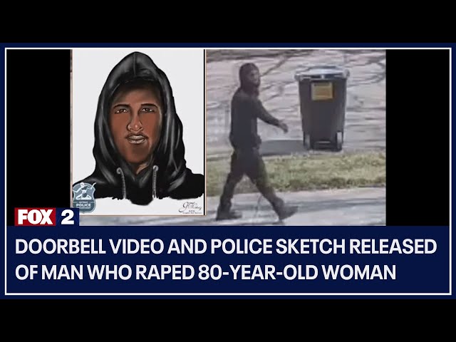brett blodgett share women raping men video photos