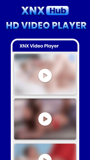 Best of Xxx video app