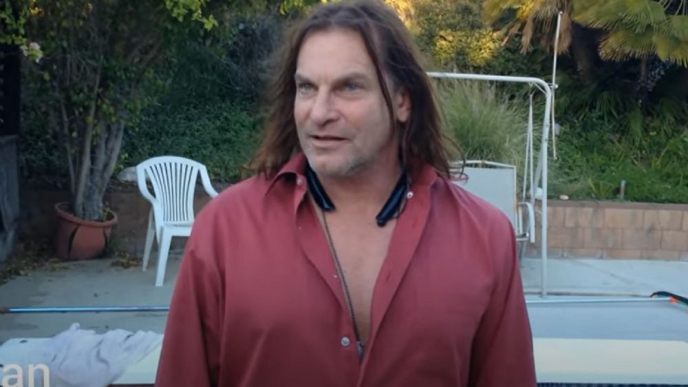 dimitrije jovanovic add photo evan stone porn actor