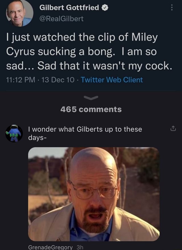 andrew bober recommends Miley Cyrus Sucking Cock