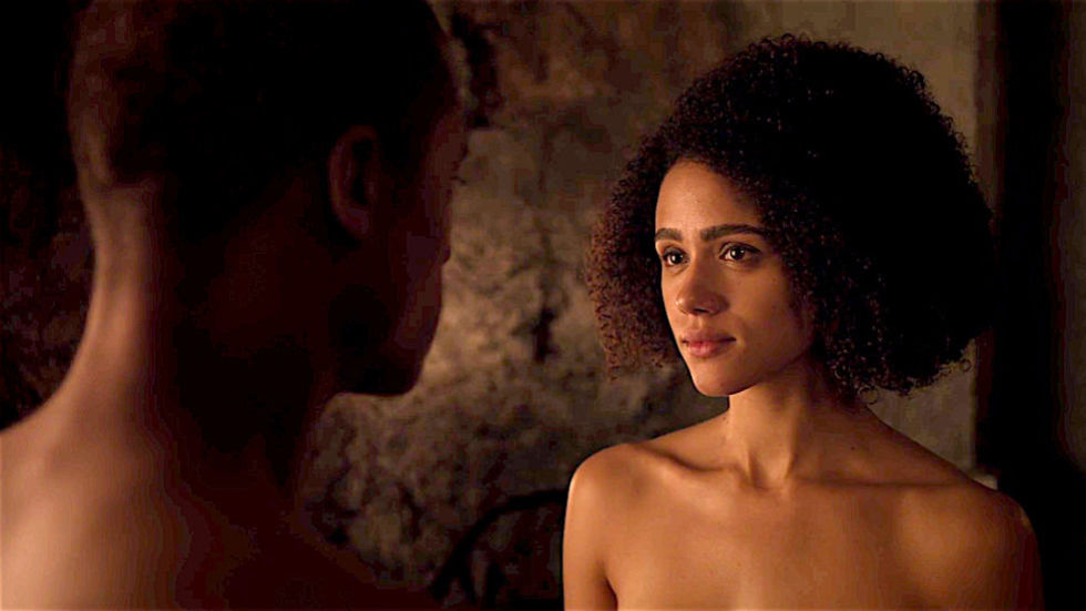 colleen considine recommends game of thrones hottest sex scene pic