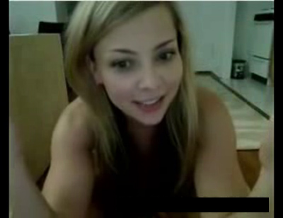 daniel b sullivan recommends naked chicks on webcam pic