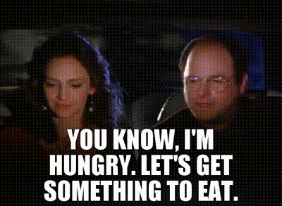 ana maria h recommends im hungry gif pic