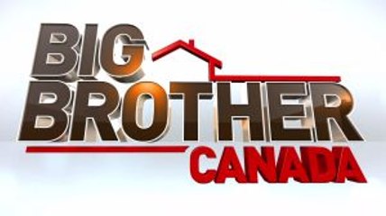 any ramirez recommends dailymotion big brother canada pic