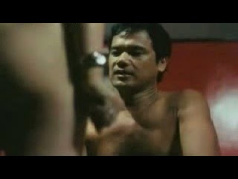 Best of Pinoy movie rated r