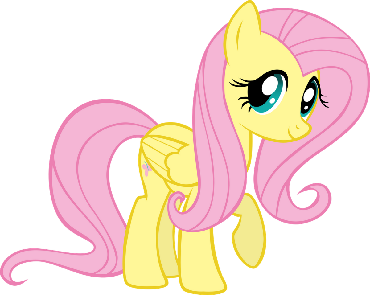 ashok kumar rout share show me a picture of fluttershy photos