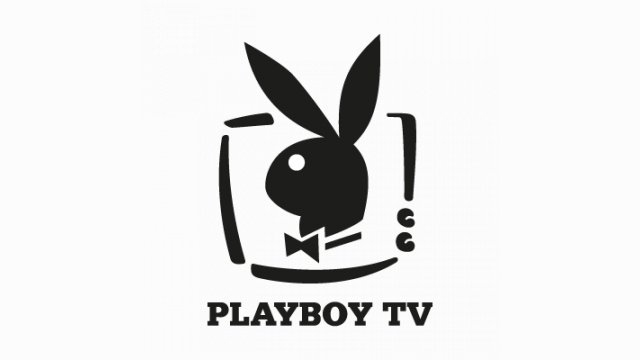 bassel yaacoub share playboy channel free online photos