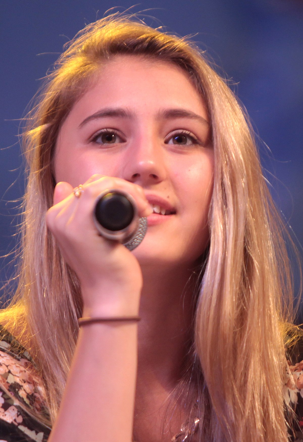 cian mc donnell recommends Lia Marie Johnson Hot Pics