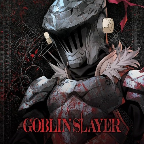 Best of Goblin slayer ep 8