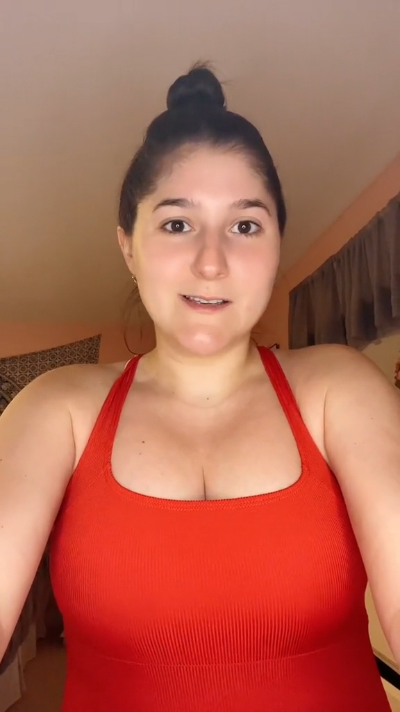 debbie handler recommends Huge Fake Tits Amateur