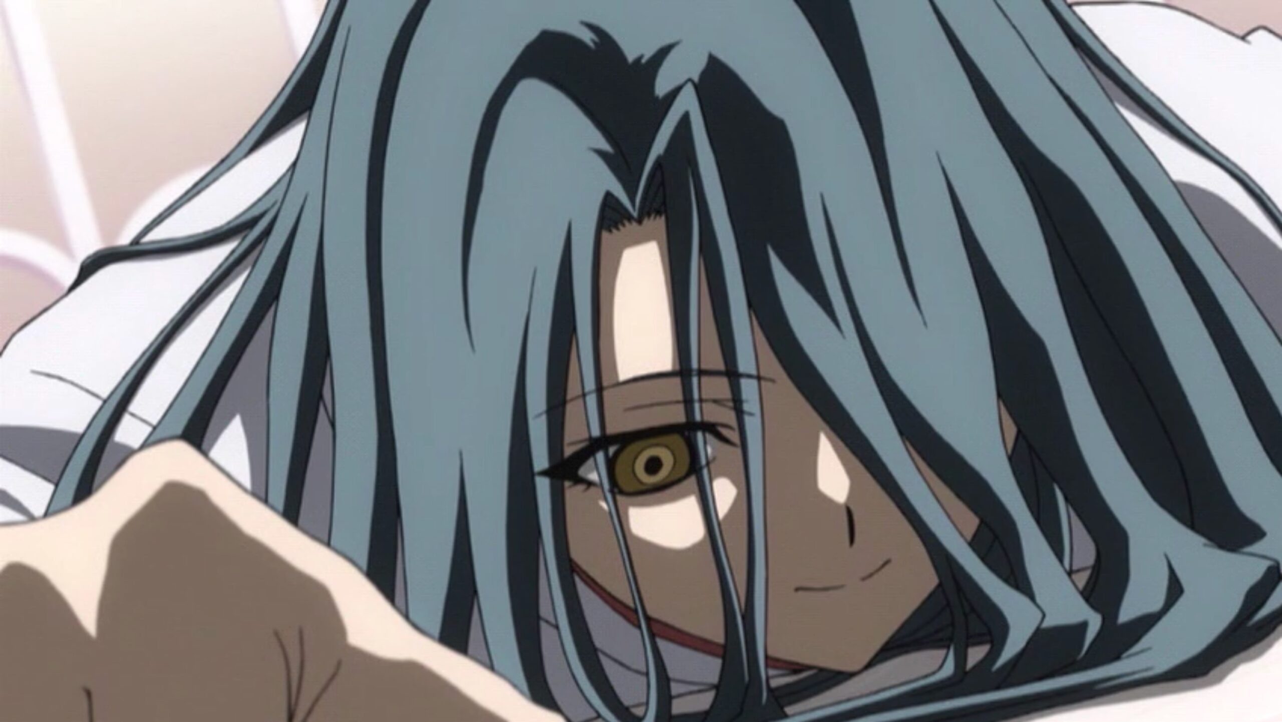 Demon King Daimao Sub strokers blog