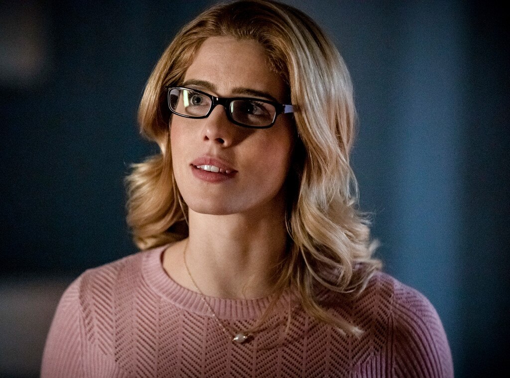 corrina shaw add emily bett rickards bra size photo