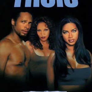 cheryl moody recommends Trois 2 Full Movie