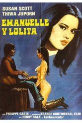 denise dias recommends vintage erotic movies online pic