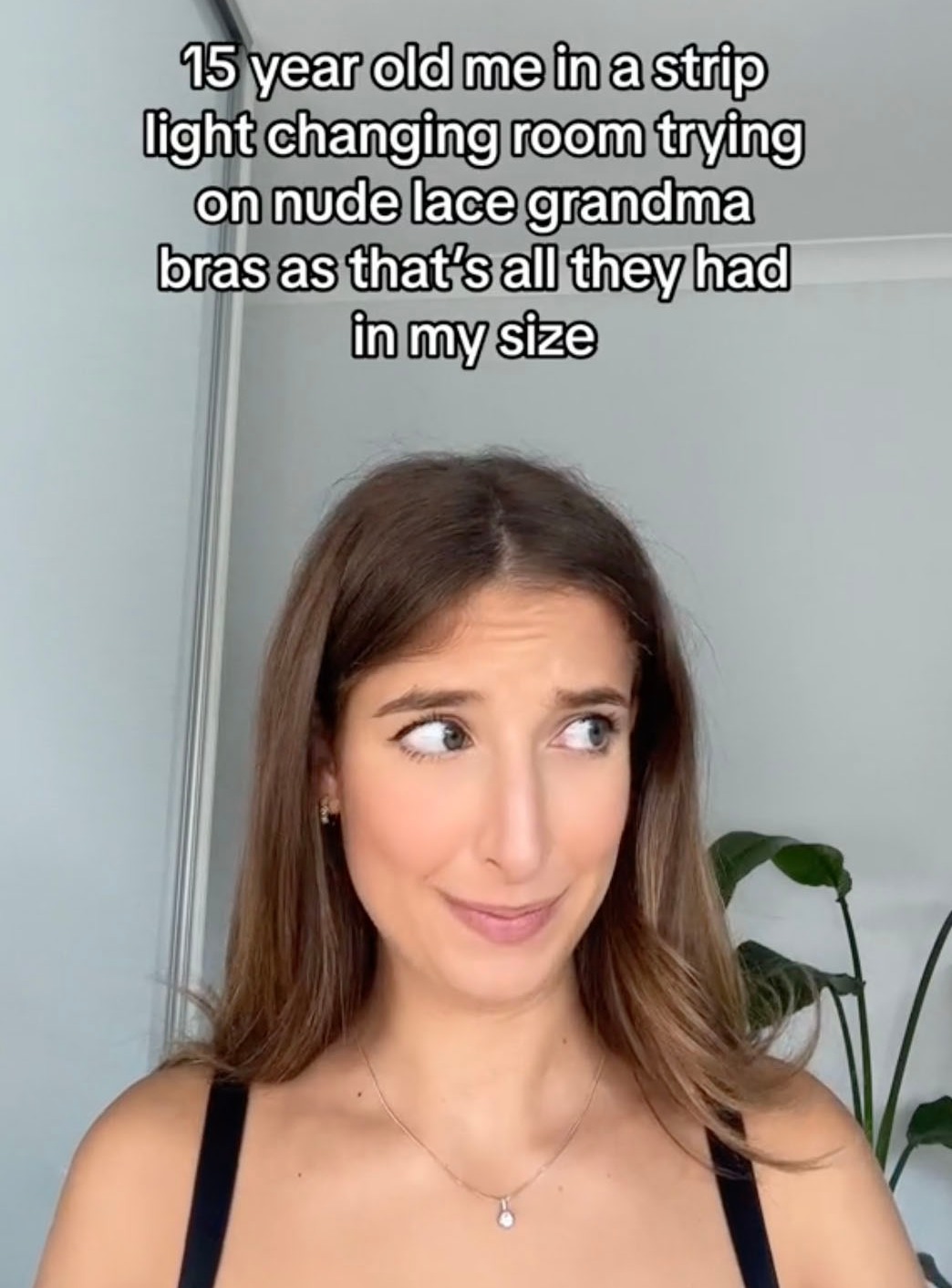 afzal masood share skinny granny big tits photos