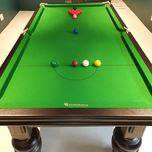 Best of Pool table picture
