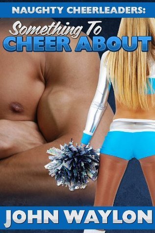 danielle gendron recommends naughty cheerleader pics pic