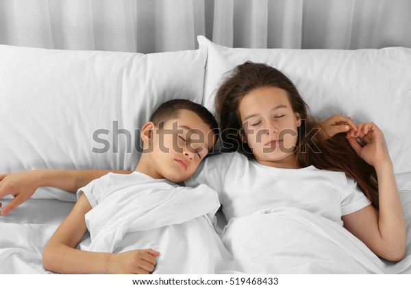 chanchal modi recommends sister brother sleeping together pic