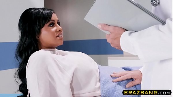 Doctor And Patient Sex Vedio couples naked