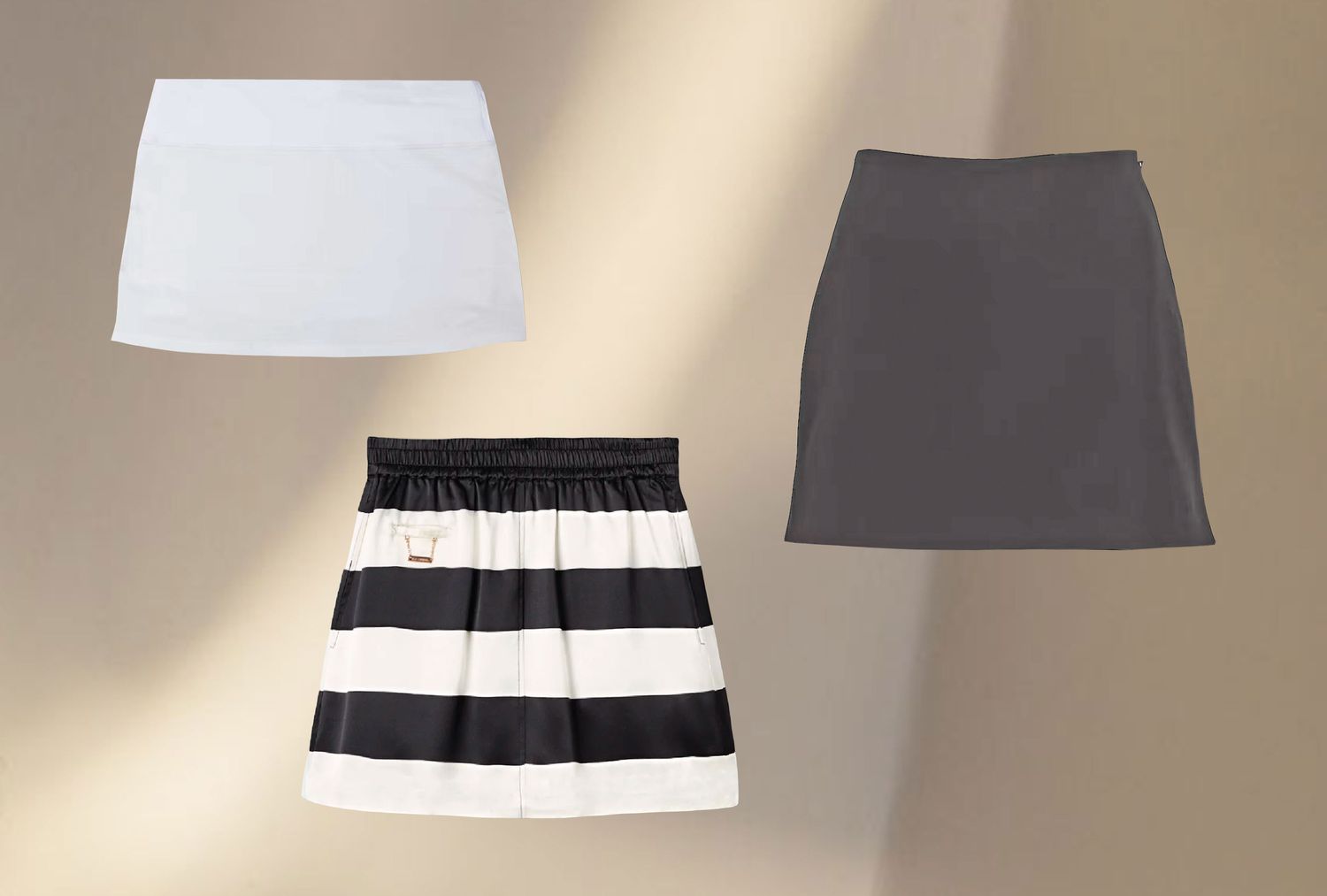 arthur porter recommends women in short skirts tumblr pic