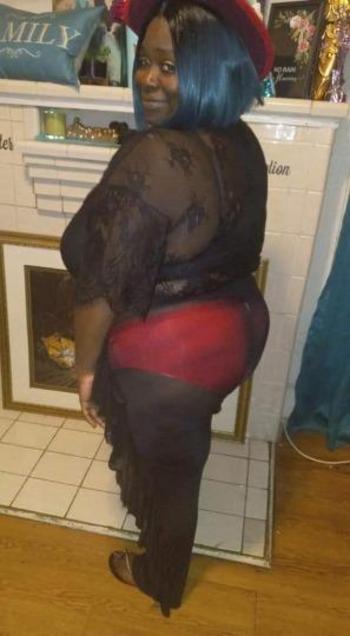 angus broadfoot recommends bbw backpage tampa bay pic