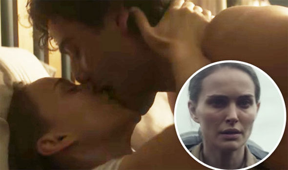 alvin malaluan recommends natalie portman sex scene pic