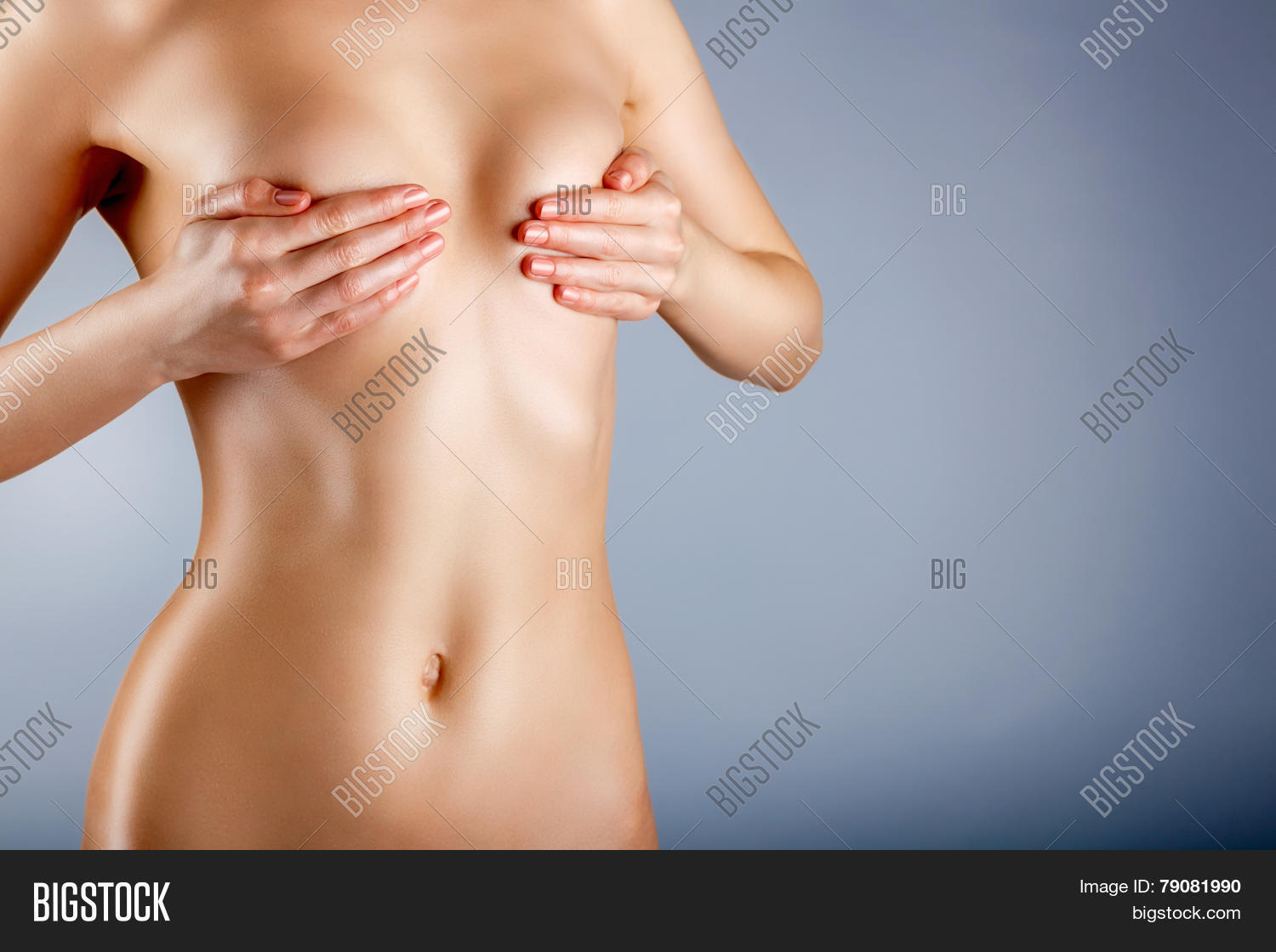 Best of Beautiful bare breasts