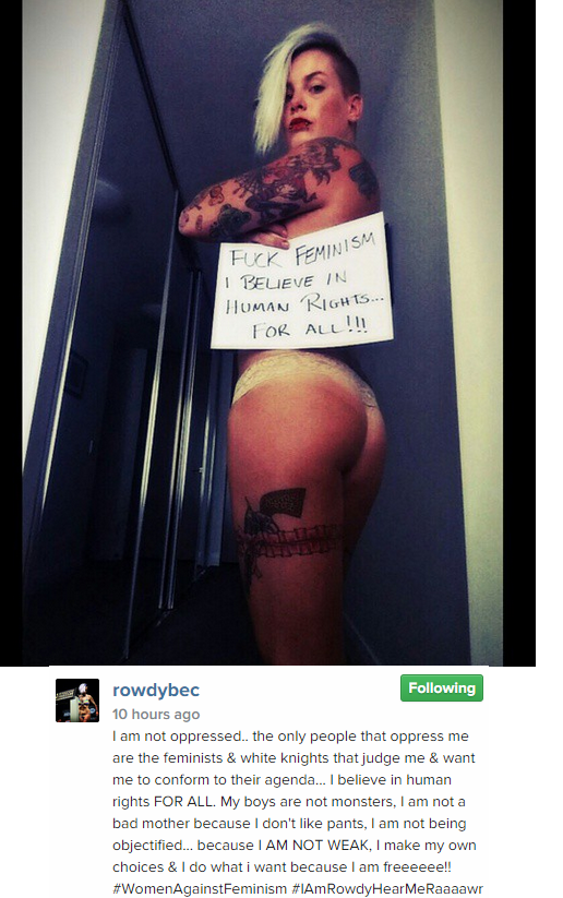 bec rawlings only fans