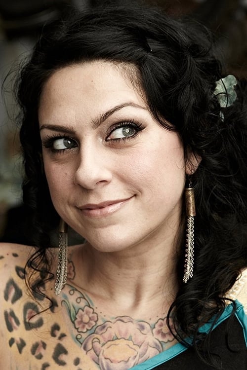 byron bussey recommends danielle colby cushman images pic