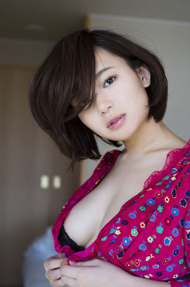 Japan Girl Boobs datingsider gratis