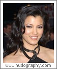 danielle woodford add photo kelly hu nudography