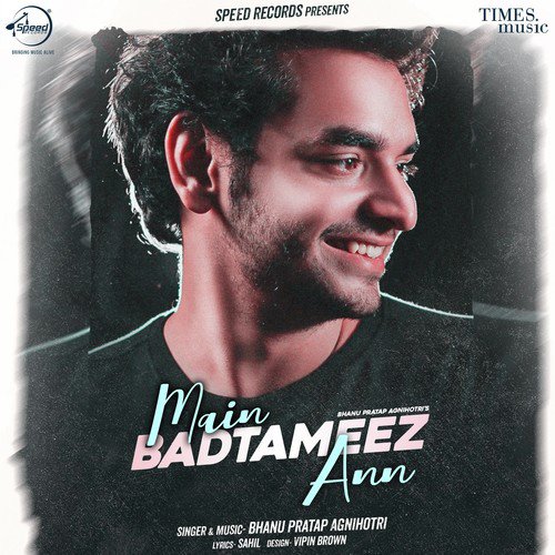 cheryl linde recommends badtameez dil movie online pic