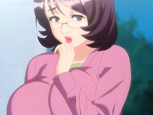 anime mom porn videos