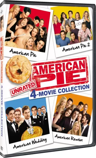 bear hubbard share megashare american pie 2 photos