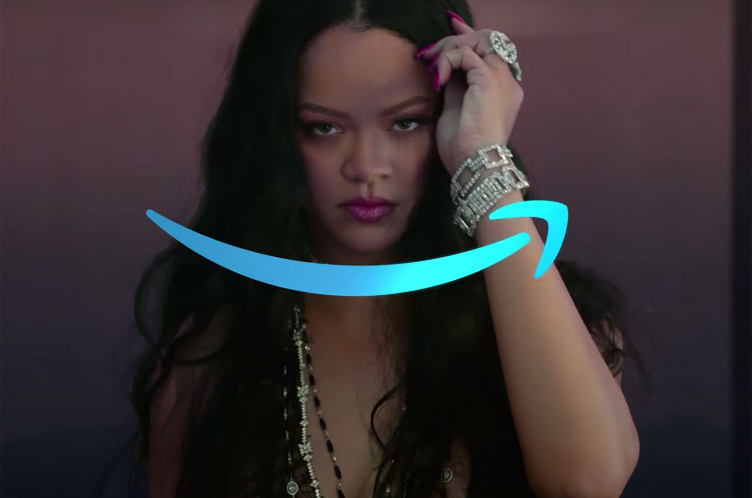 anthony ashley recommends rihanna x rated video pic