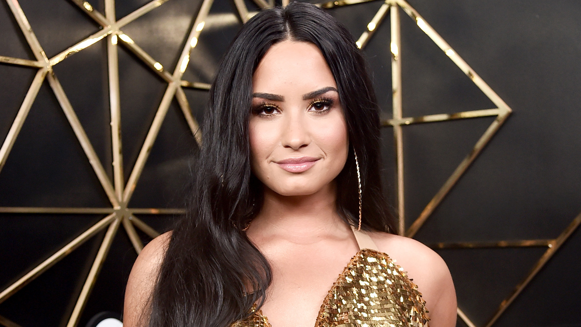 chasity french recommends Demi Lovato Look Alikes