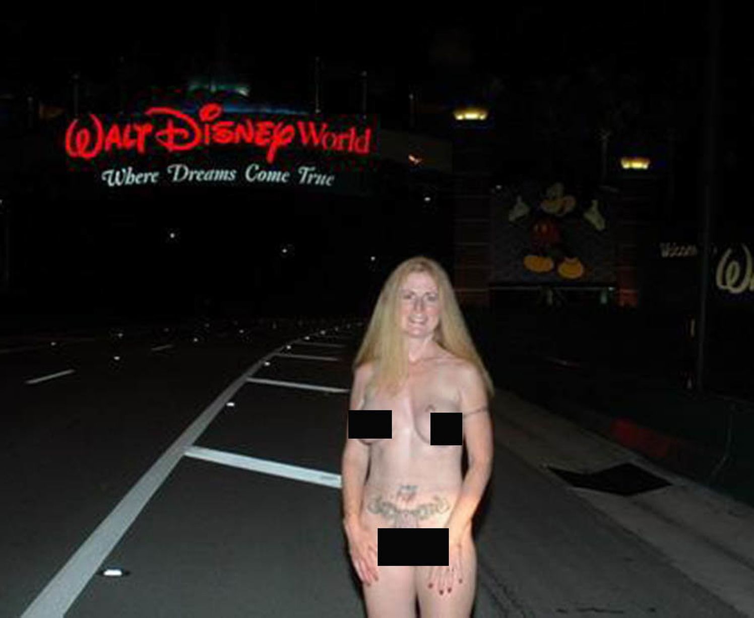 brayden watson share naked girls from disney photos