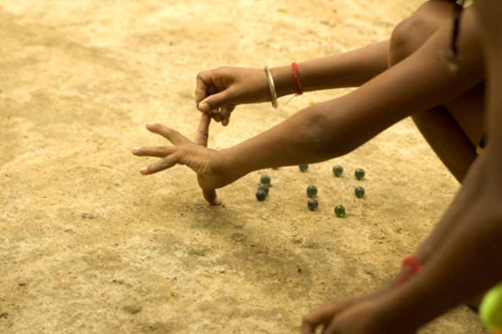 amanda goodyear recommends the game fingers india pic