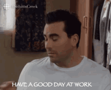 adam folts recommends have fun at work gif pic